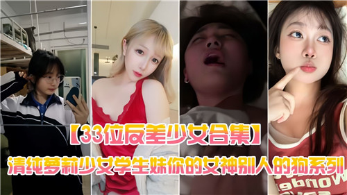 亚洲综合一区二区三区不卡