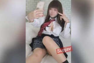 中文字幕在线观看第一页