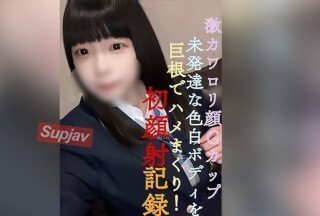 操逼逼健身房在线观看